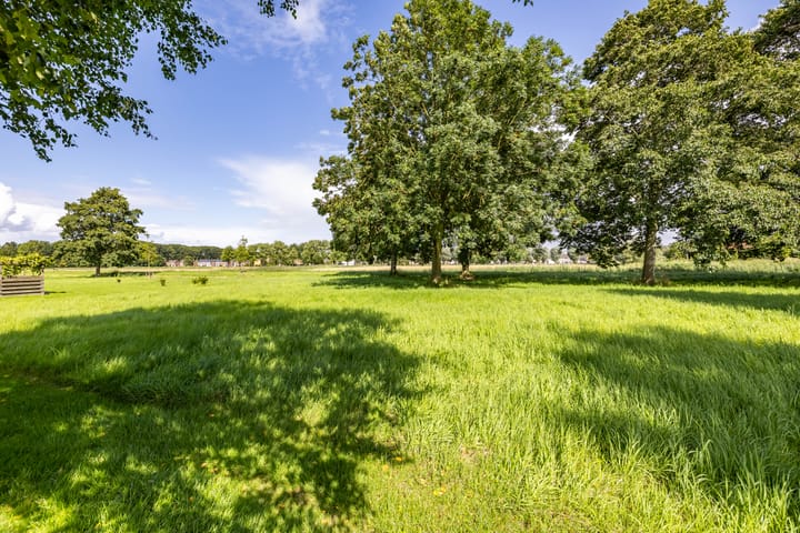 Foto 42 van Hooiven 49