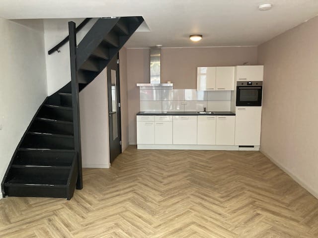 Foto 2 van Achterdam 24