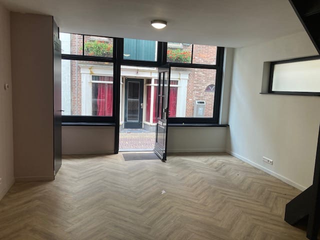 Foto 3 van Achterdam 24