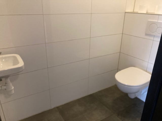 Foto 4 van Achterdam 24