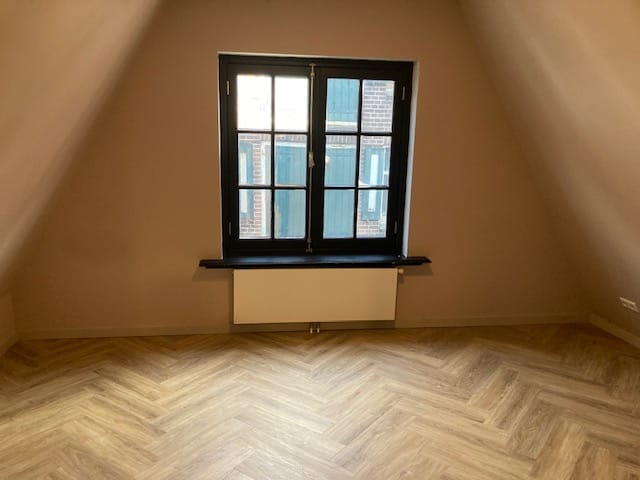 Foto 5 van Achterdam 24