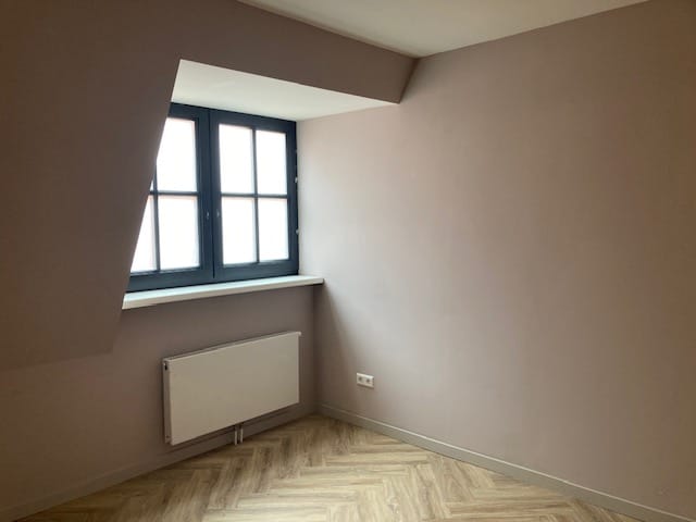 Foto 6 van Achterdam 24