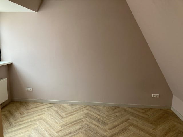 Foto 7 van Achterdam 24