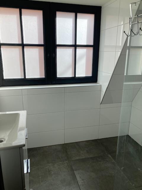 Foto 8 van Achterdam 24