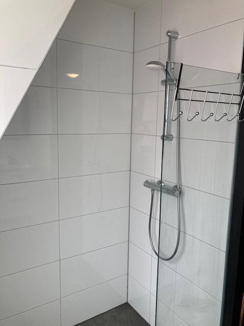 Foto 9 van Achterdam 24