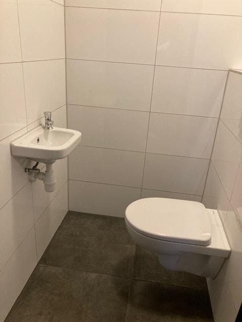 Foto 10 van Achterdam 24