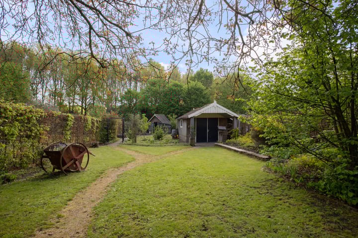 Foto 2 van Smitseind 23