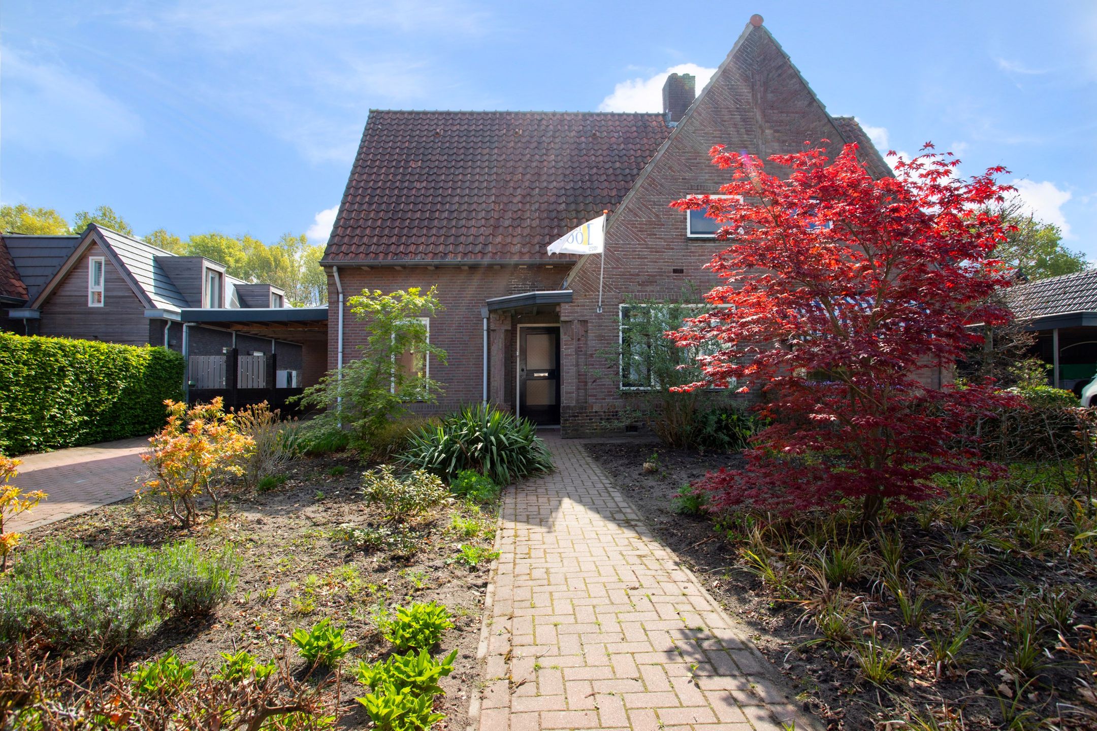 Foto 3 van Smitseind 23