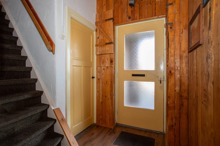 Foto 4 van Smitseind 23