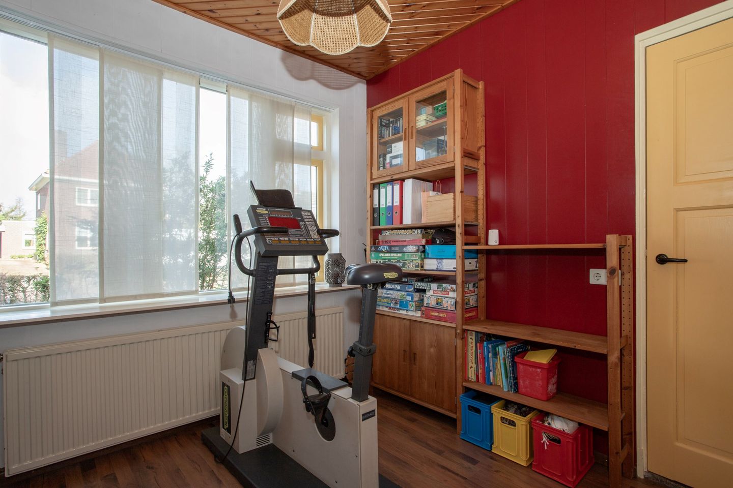 Foto 5 van Smitseind 23