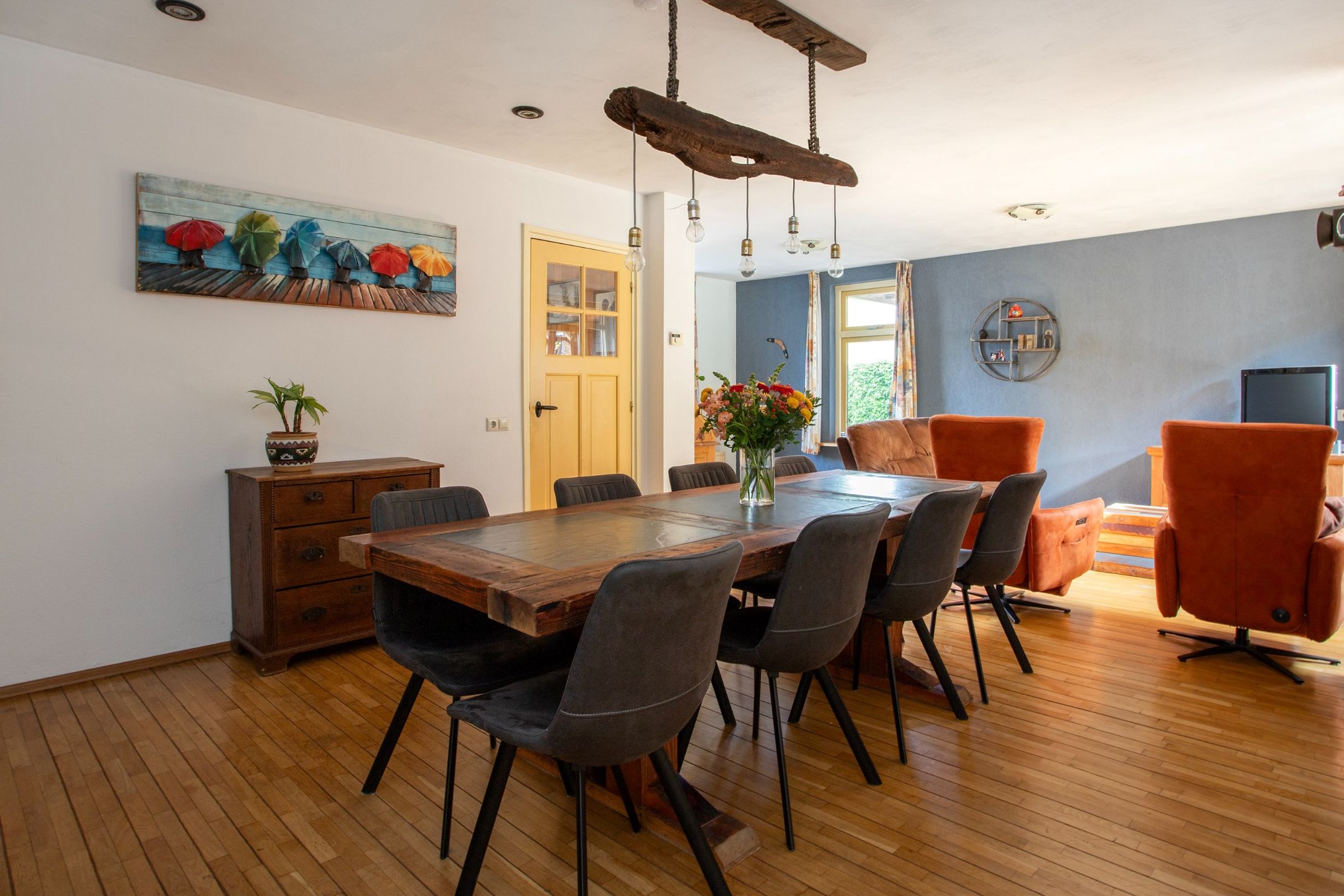 Foto 6 van Smitseind 23