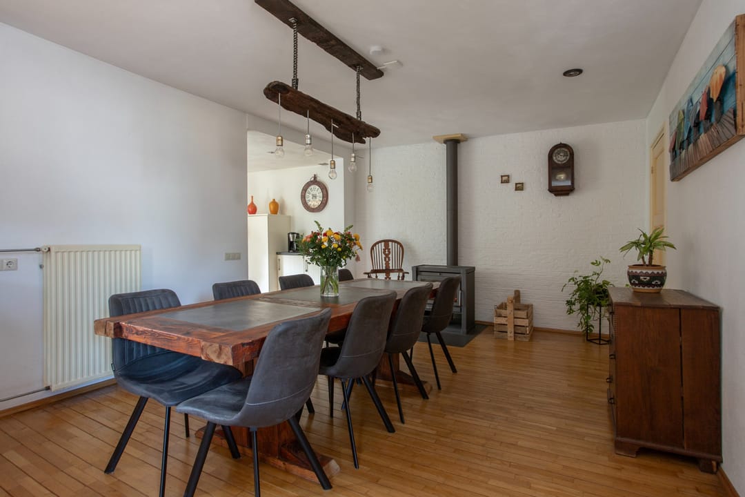 Foto 7 van Smitseind 23