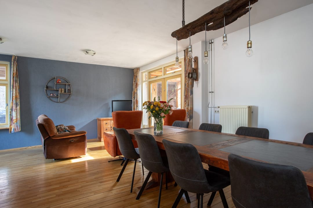 Foto 8 van Smitseind 23