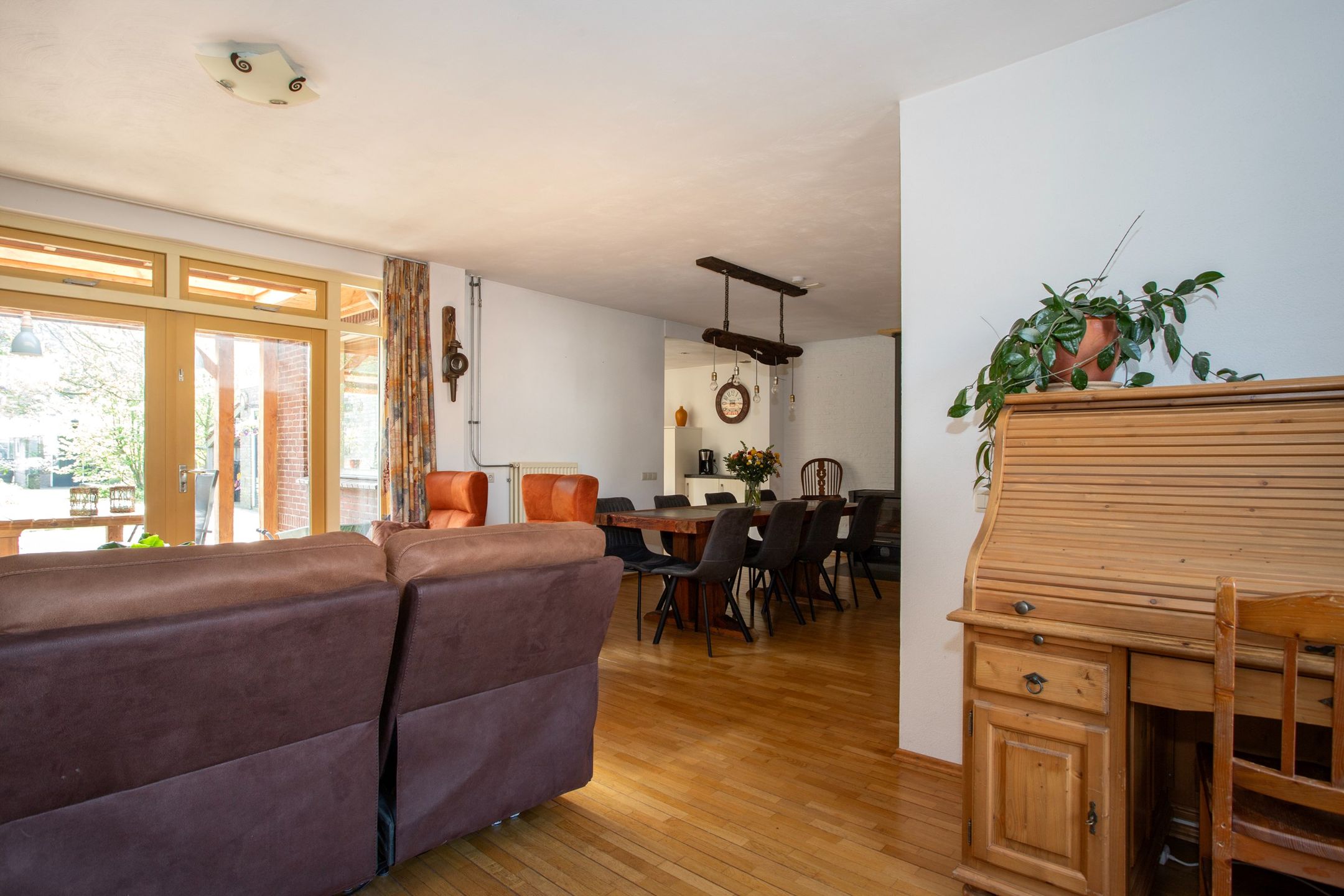 Foto 9 van Smitseind 23