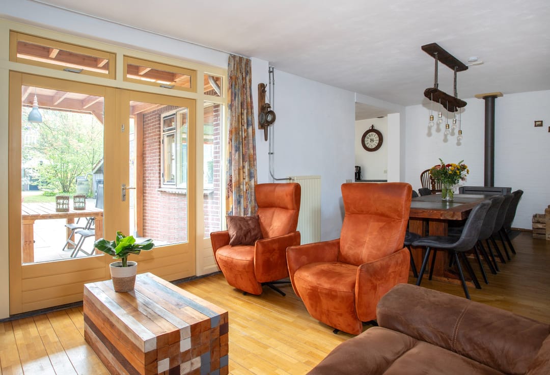 Foto 11 van Smitseind 23