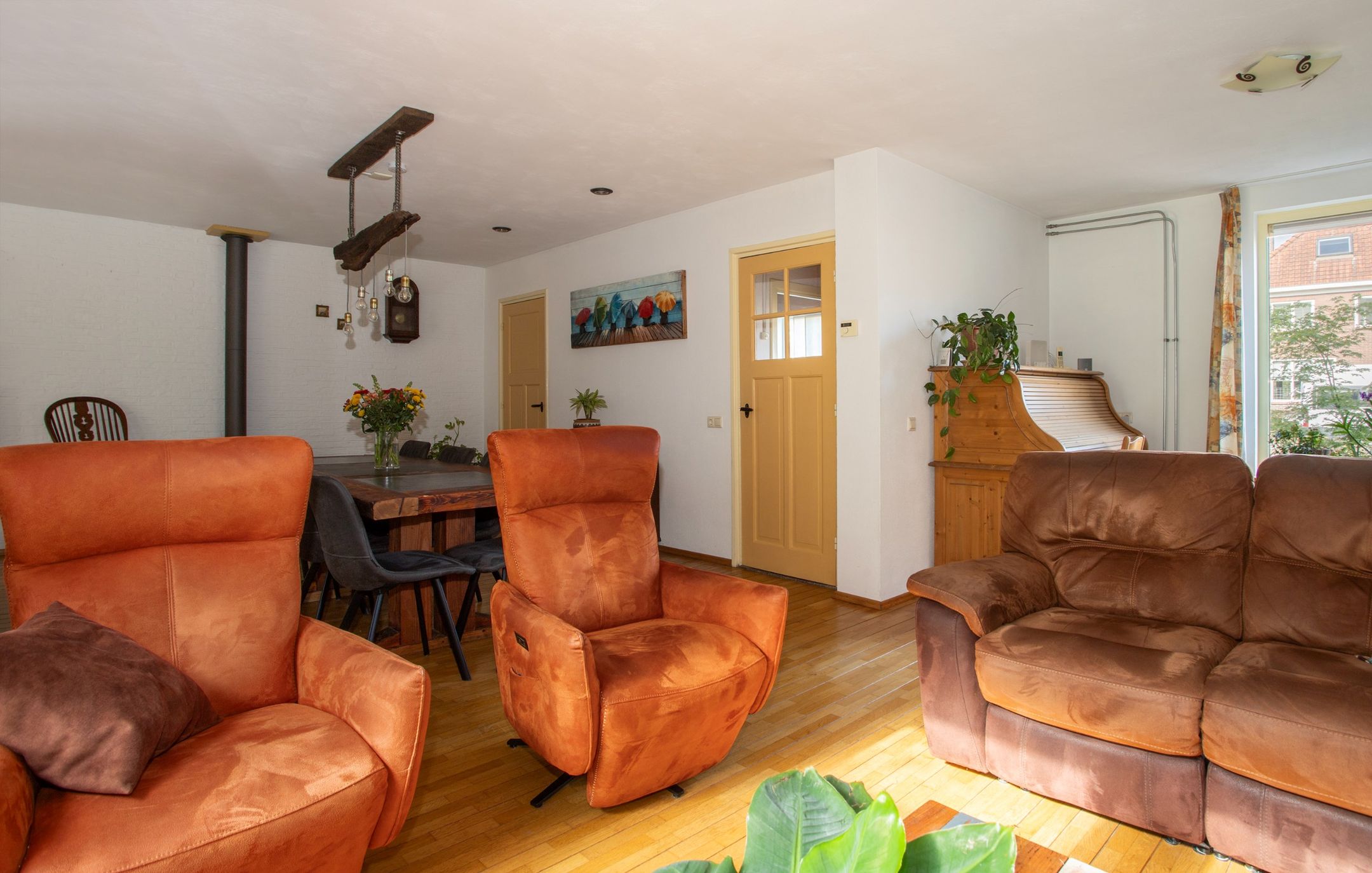 Foto 12 van Smitseind 23