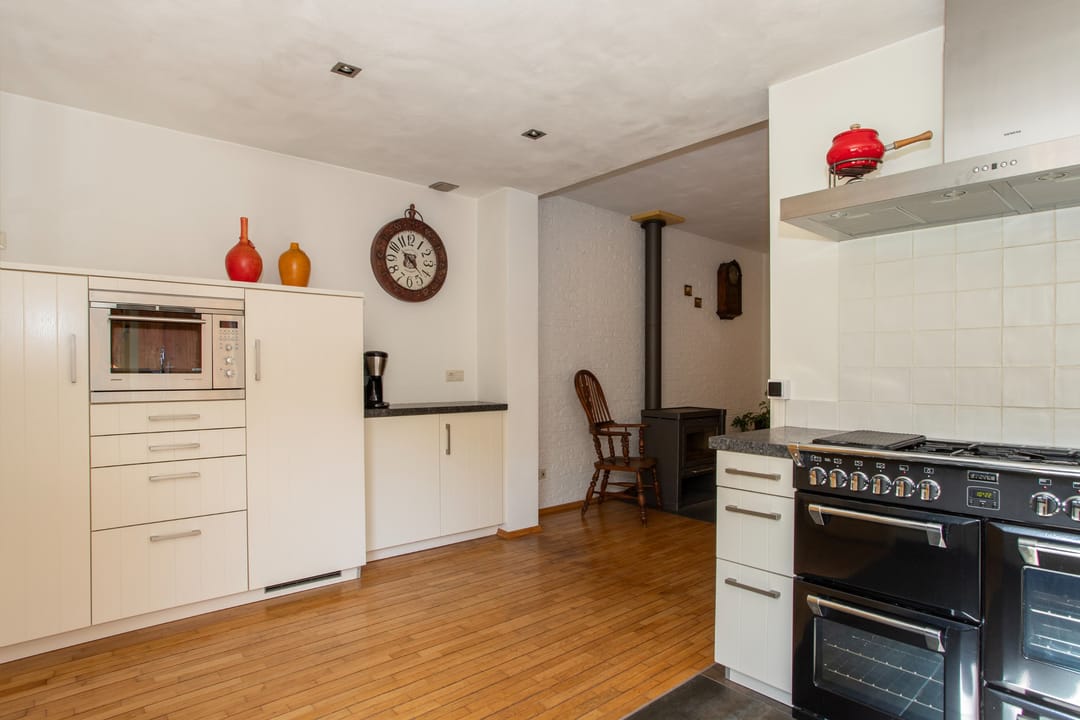 Foto 13 van Smitseind 23