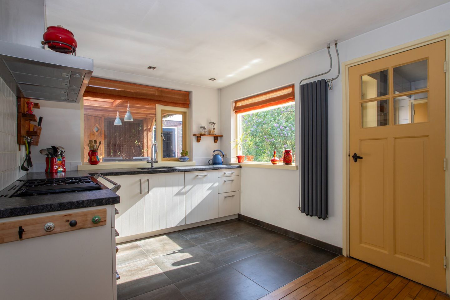 Foto 14 van Smitseind 23