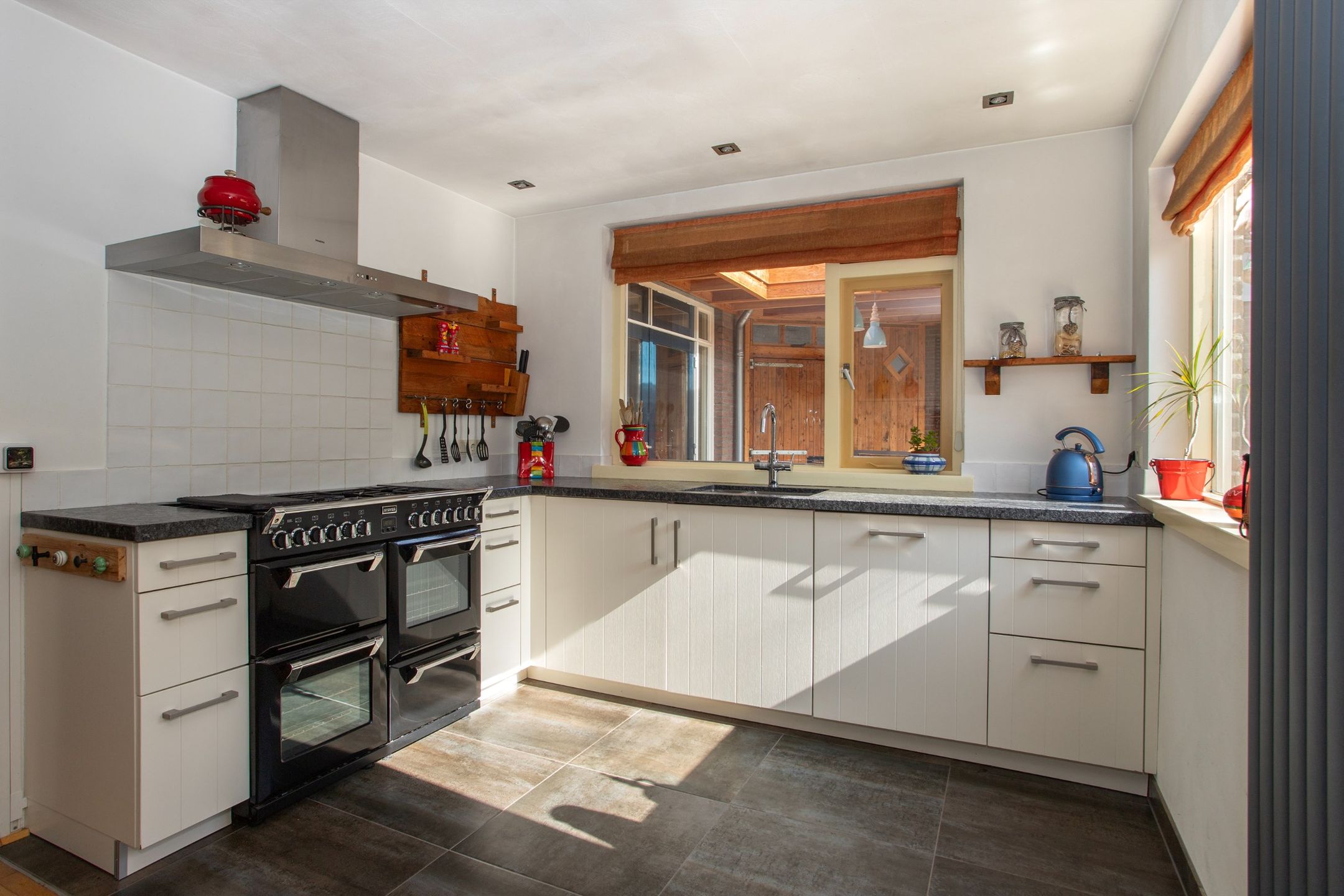 Foto 15 van Smitseind 23