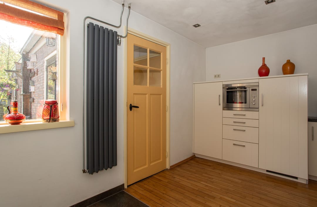 Foto 16 van Smitseind 23