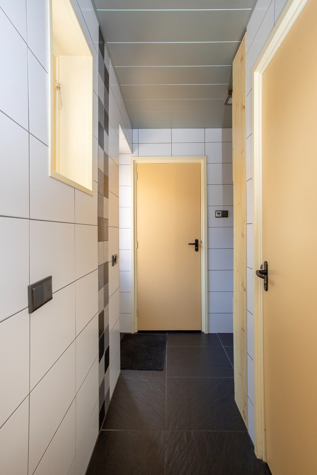 Foto 17 van Smitseind 23