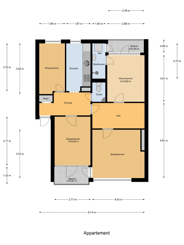 Foto 28 van Zweringweg 316