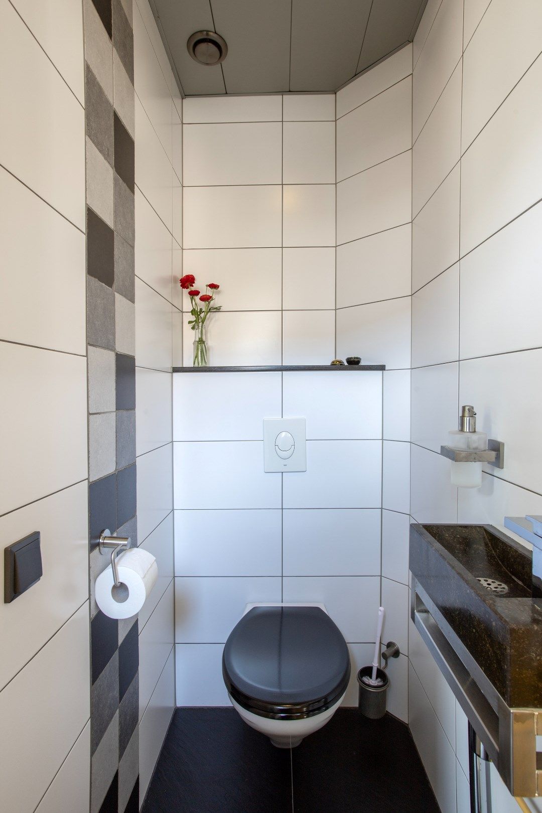 Foto 18 van Smitseind 23