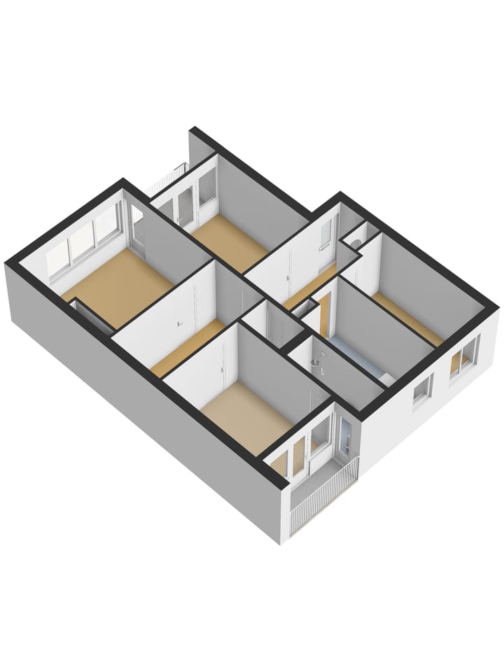 Foto 29 van Zweringweg 316