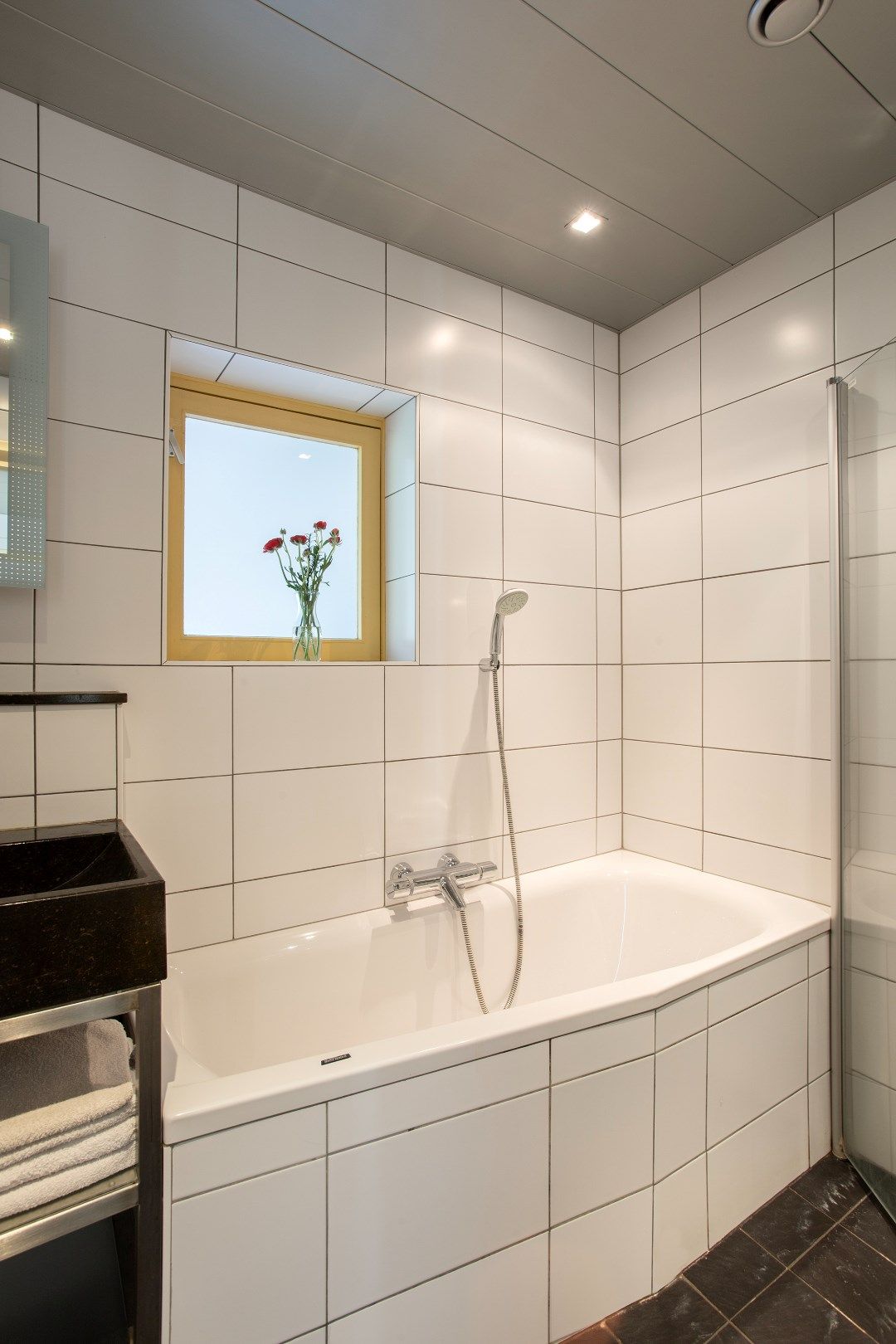 Foto 19 van Smitseind 23