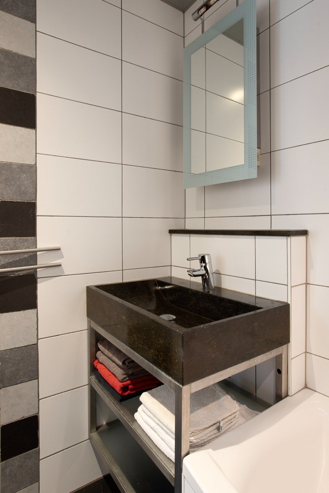 Foto 20 van Smitseind 23