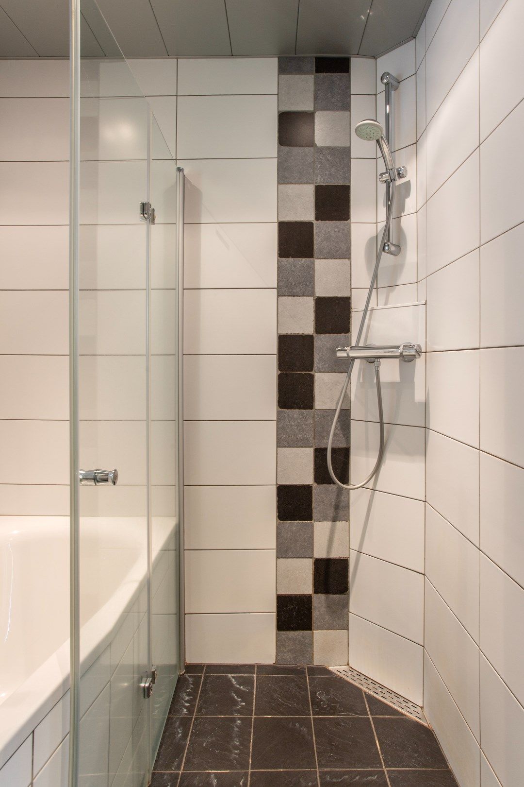 Foto 21 van Smitseind 23