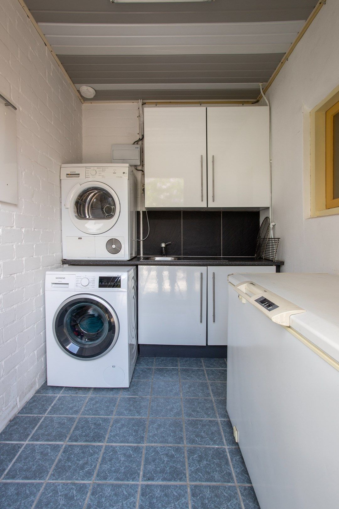 Foto 22 van Smitseind 23