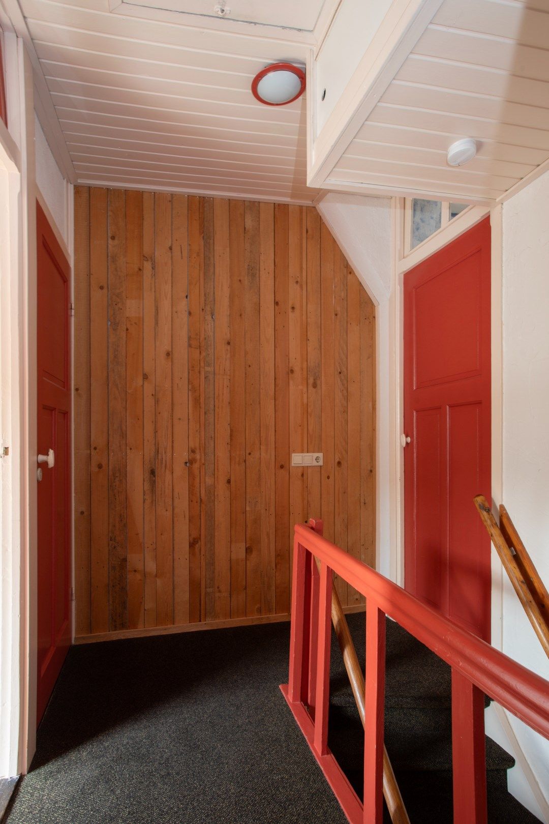 Foto 23 van Smitseind 23