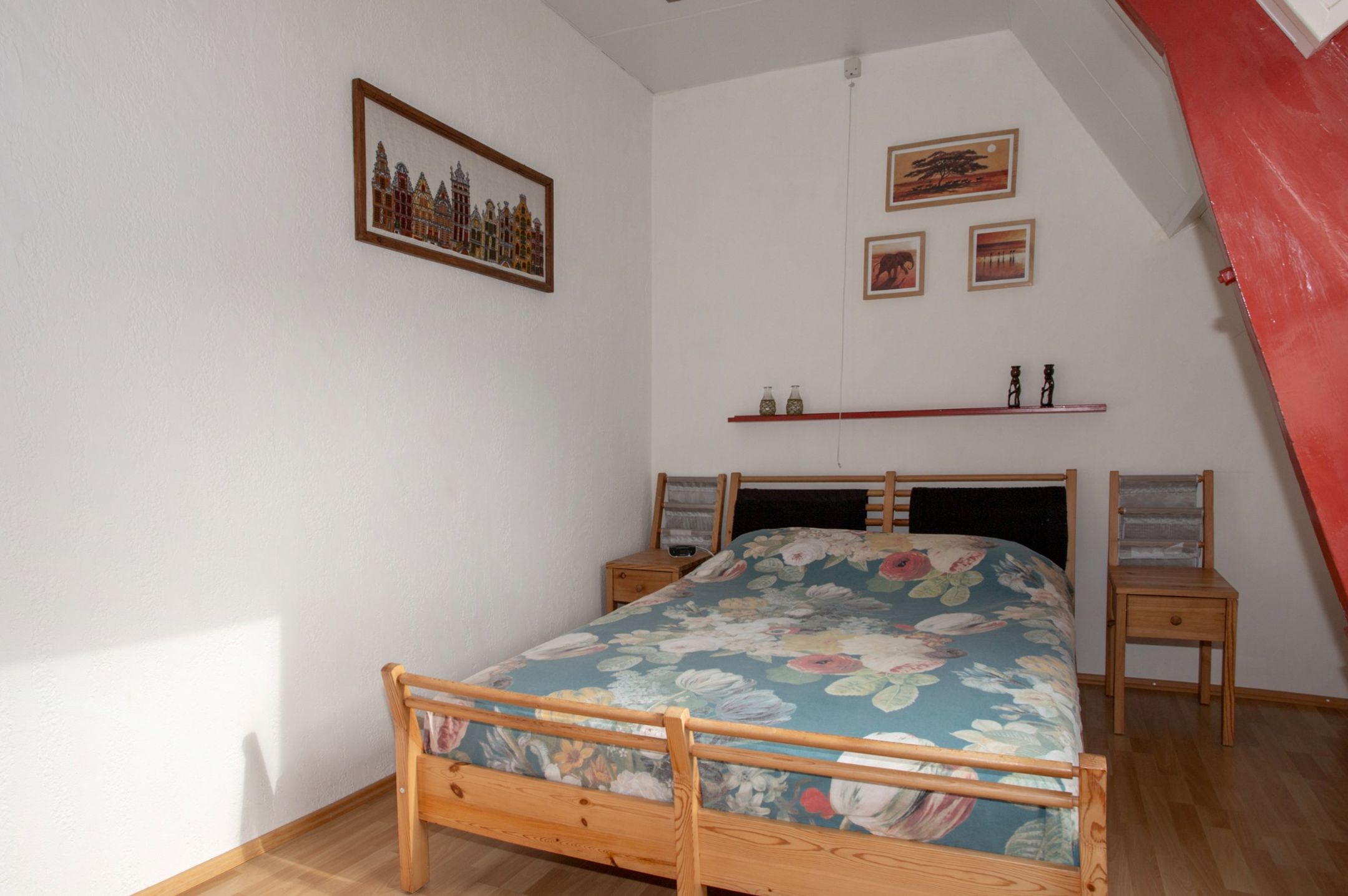 Foto 24 van Smitseind 23