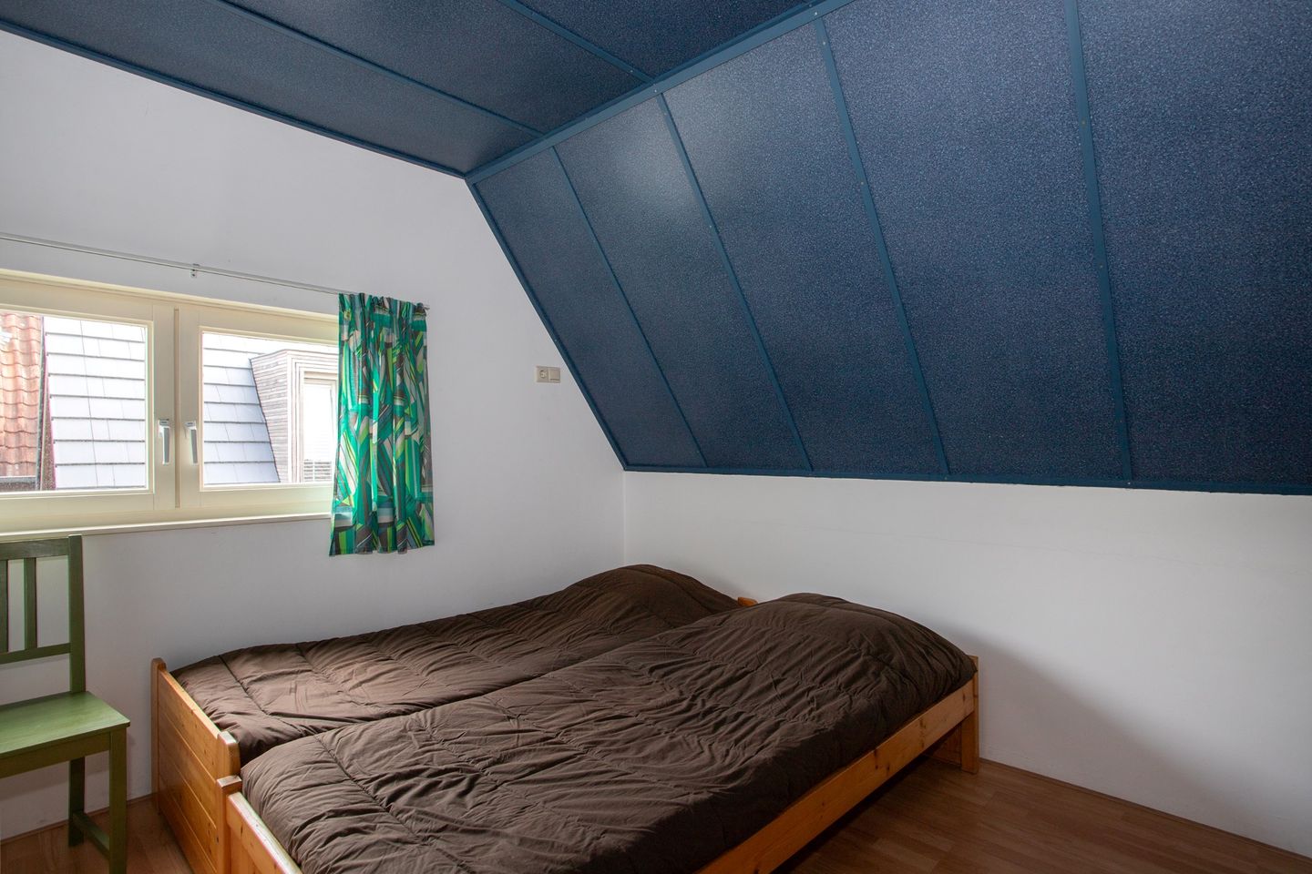 Foto 25 van Smitseind 23