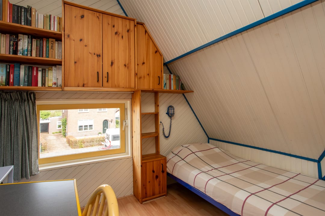 Foto 26 van Smitseind 23