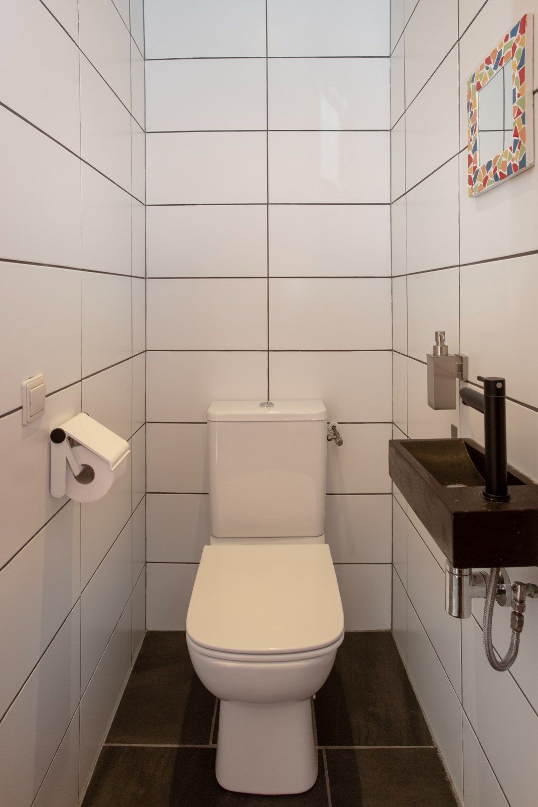 Foto 28 van Smitseind 23