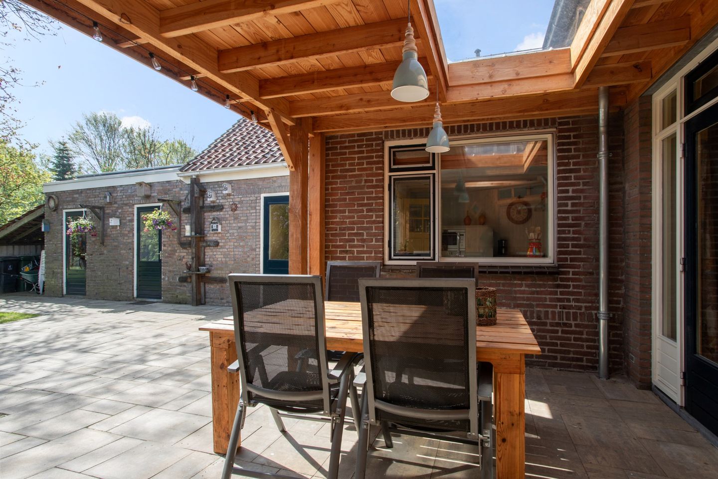 Foto 29 van Smitseind 23