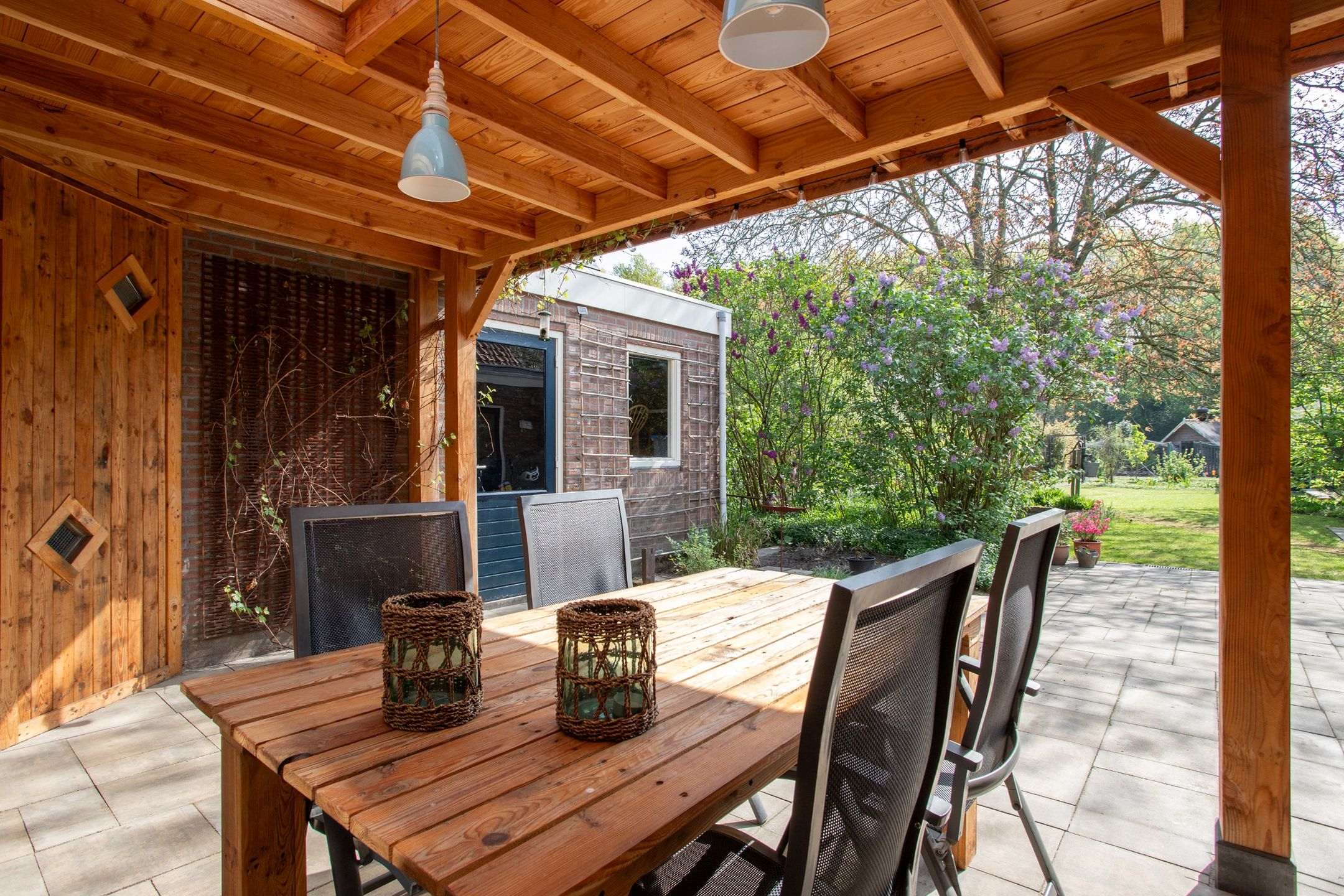 Foto 30 van Smitseind 23