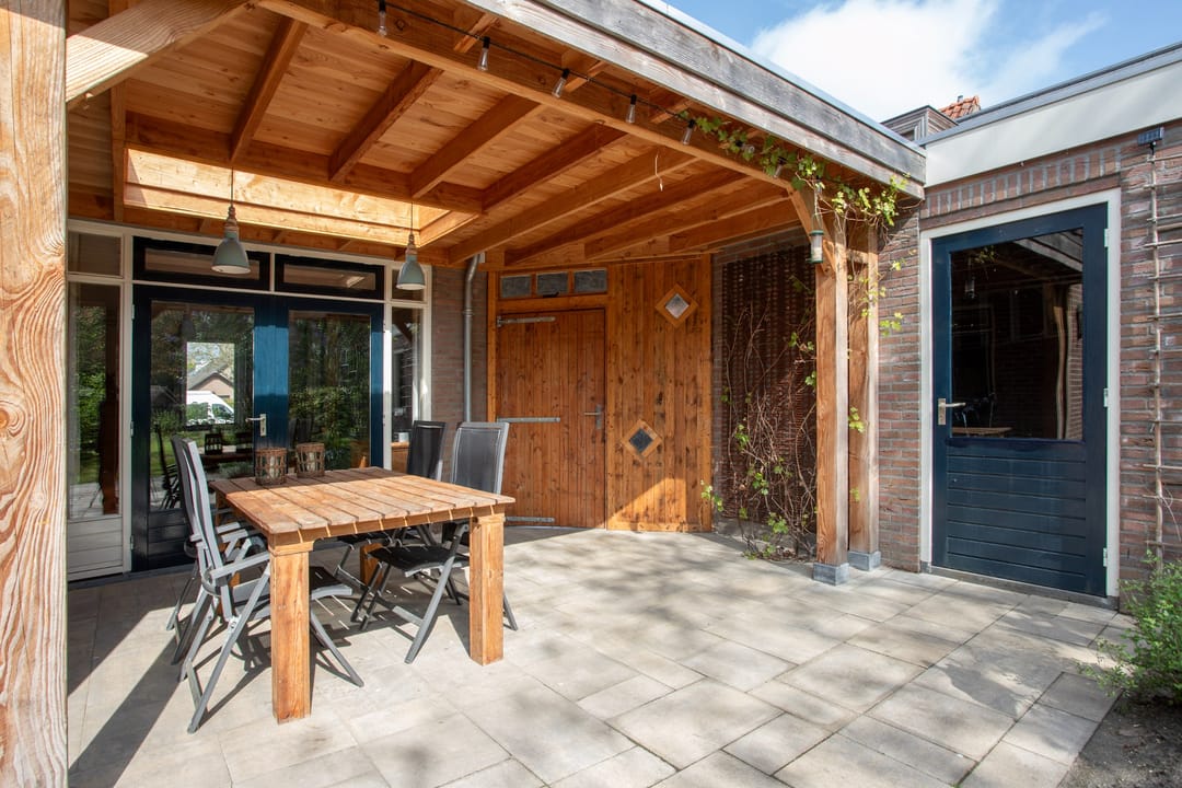 Foto 31 van Smitseind 23