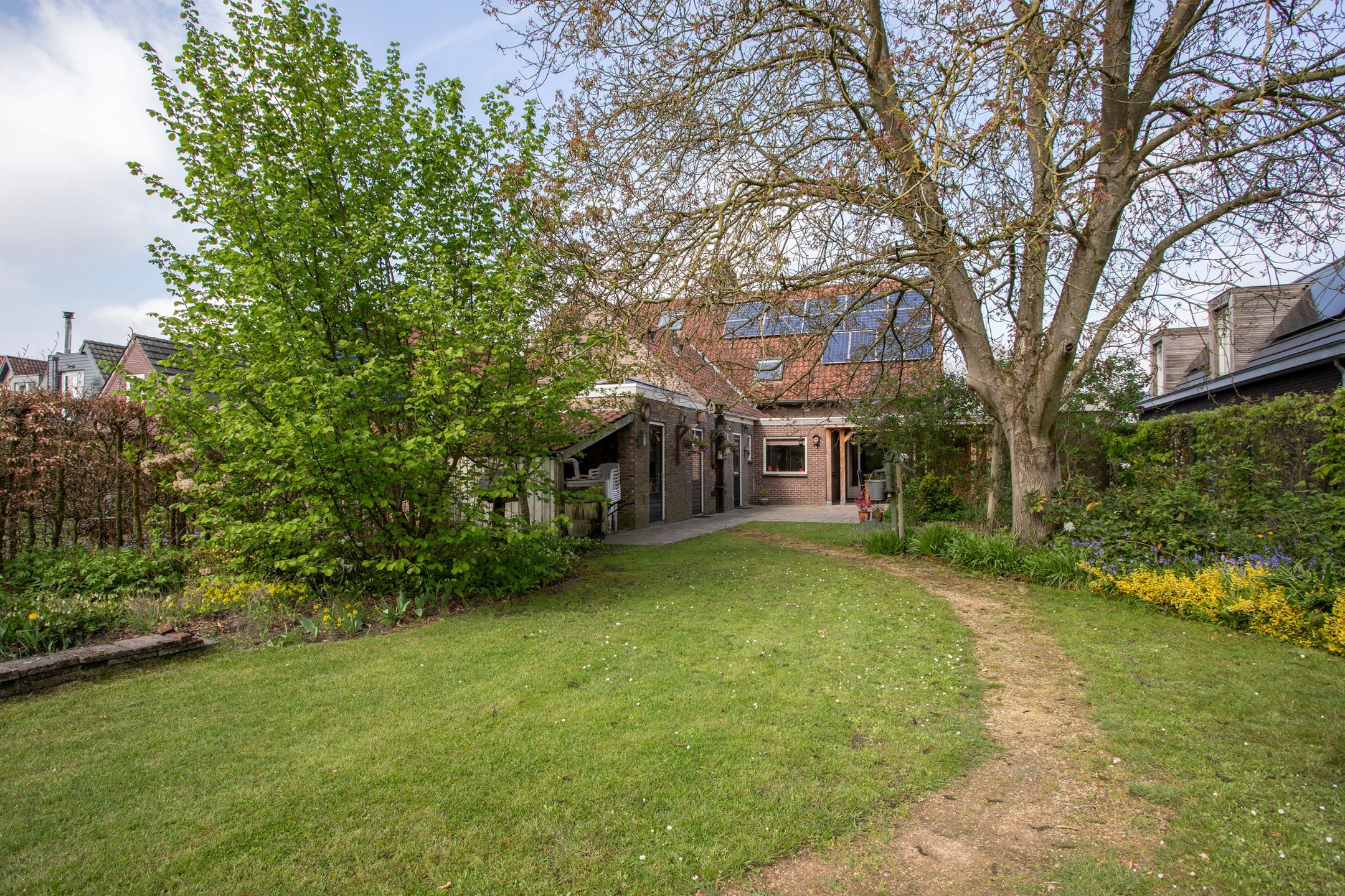 Foto 33 van Smitseind 23