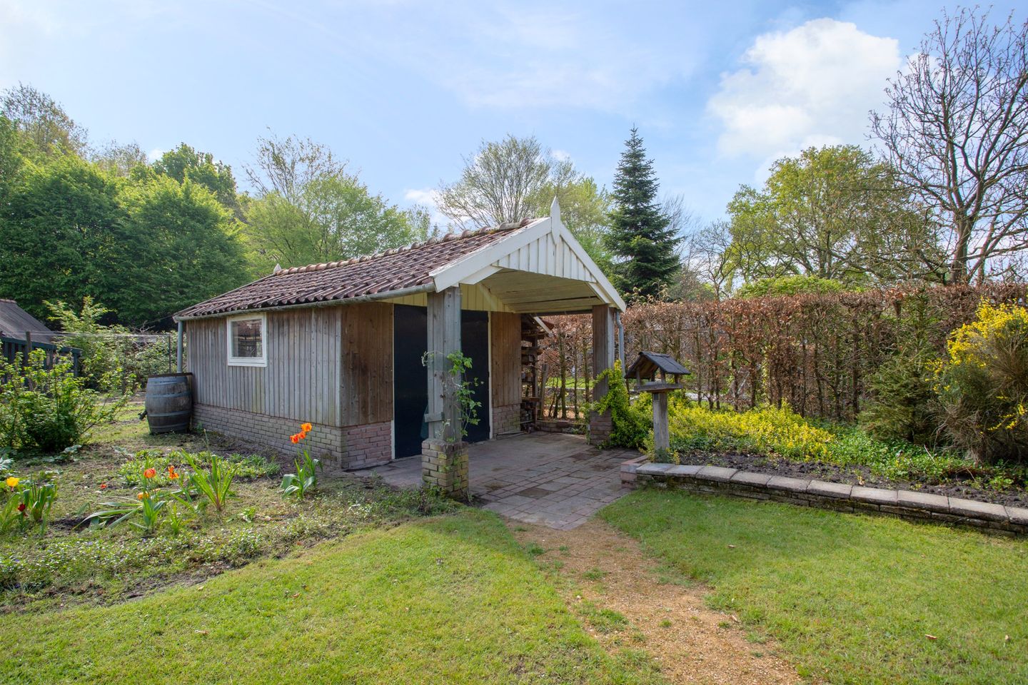 Foto 35 van Smitseind 23