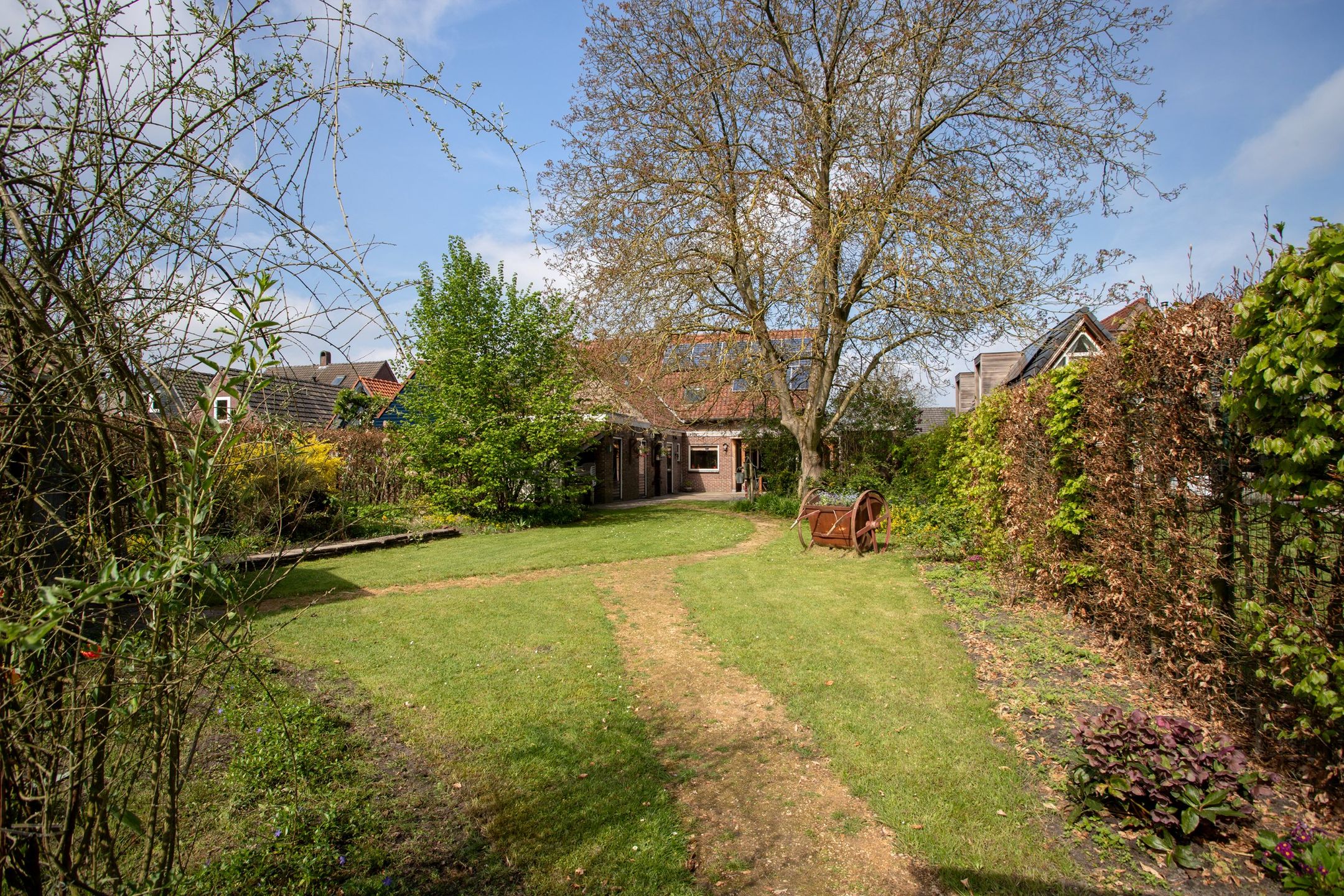 Foto 36 van Smitseind 23