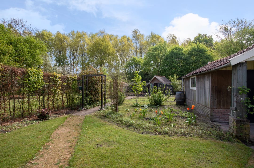 Foto 37 van Smitseind 23