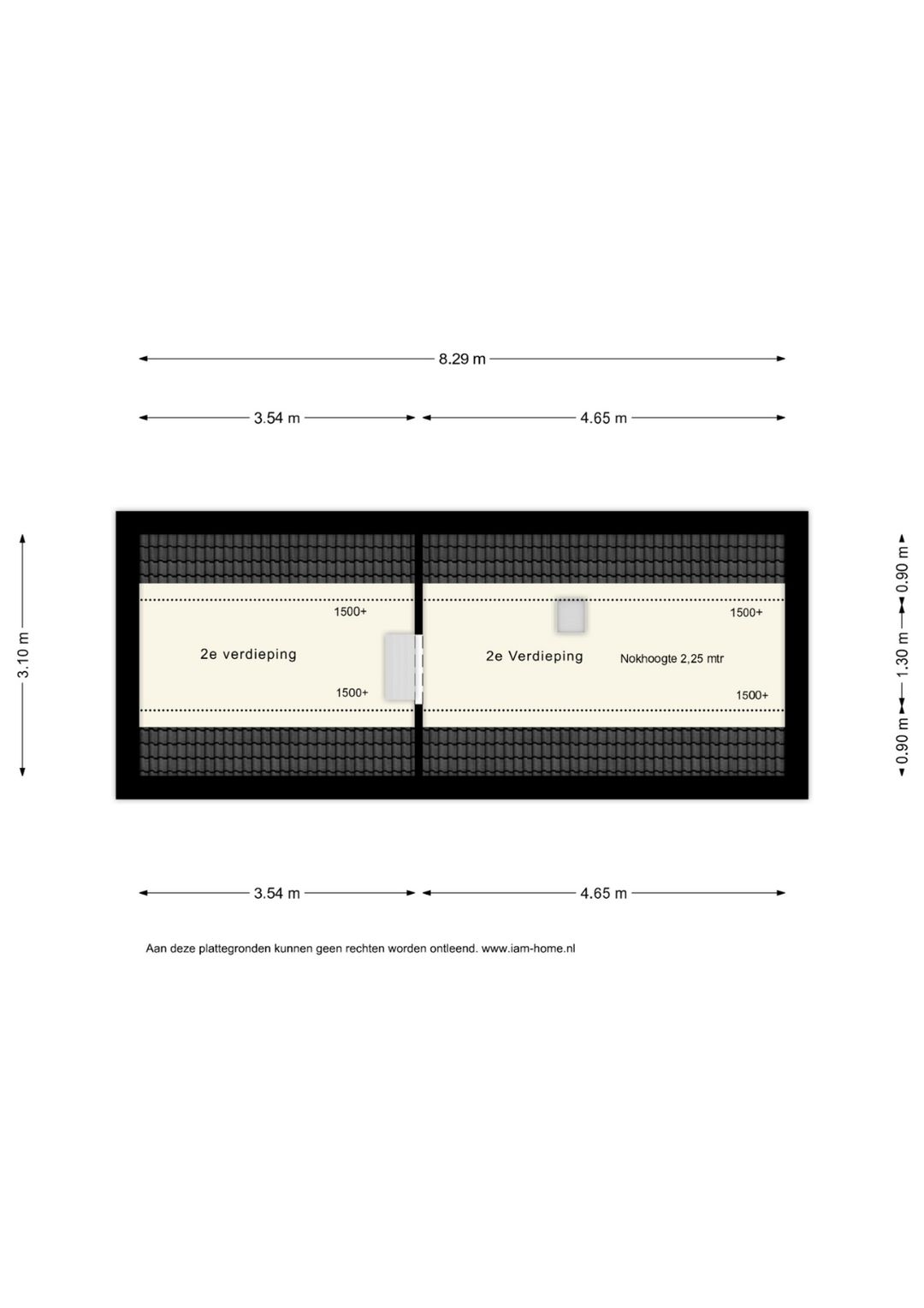 Foto 41 van Smitseind 23