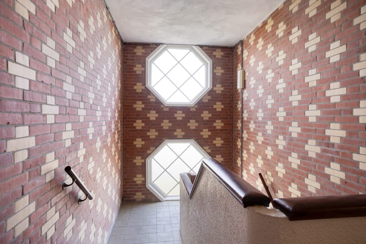 Foto 8 van Florakade 478