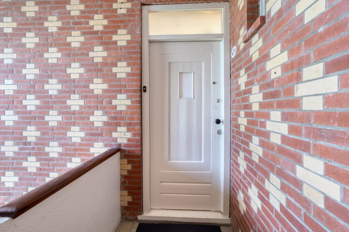 Foto 9 van Florakade 478