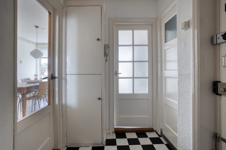 Foto 11 van Florakade 478