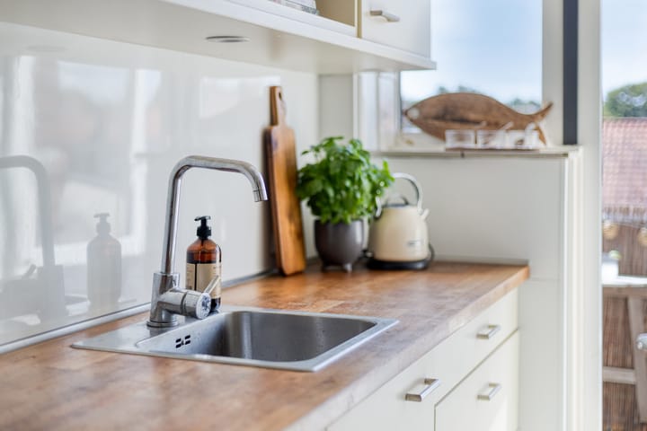 Foto 14 van Florakade 478