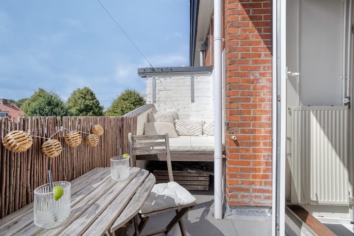 Foto 16 van Florakade 478